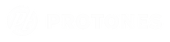 Protones