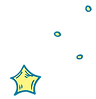 lmg_nachtdermusik-2023_elemente_website-06.png