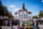 H-Lüneburger_Wochenmarkt-2_C-Lüneburg_Marketing_GmbH_Mathias_Schneider.jpg
