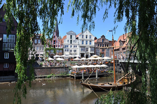 H-Stint_2_C-Lüneburg_Marketing_GmbH-Mathias_Schneider.jpg
