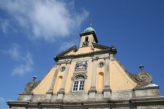 Altes_Kaufhaus_C-Lüneburg_Marketing_Gmbh.jpg