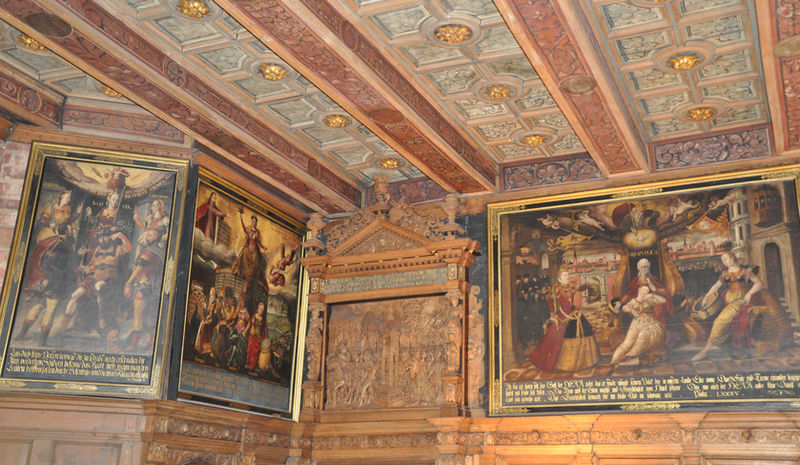 Rathaus Lüneburg_C-Lüneburg Marketing GmbH (4).jpg