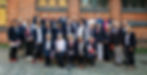 Tanja Quasdorf_LMG_Gruppe 1_Vorwort.jpg