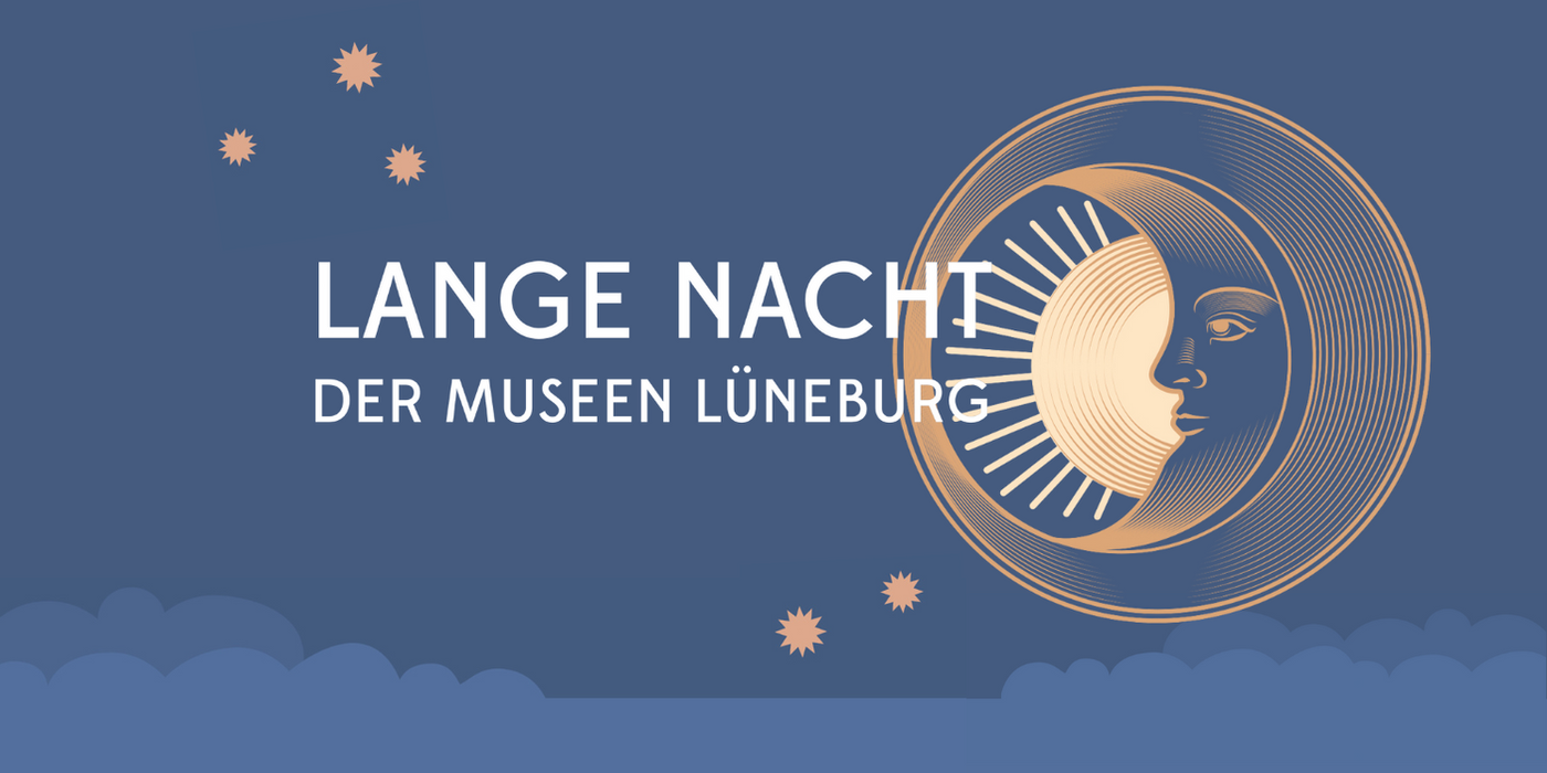 Design ohne Titel - 2022-07-29T115019.046.png