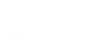 Lüneburger City Management