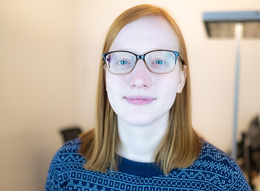 Laura Schoop.JPG