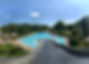 DJI_20200616_135942_470_pano.JPG