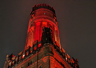 PXL_20231129_160302957.jpg