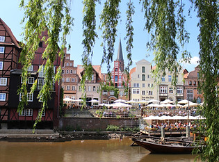 Slider_Stint_Sommer_C-Lüneburg_Marketing_GmH.jpg