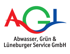 AGL