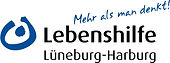 Lebenshilfe Lüneburg-Harburg.jpg