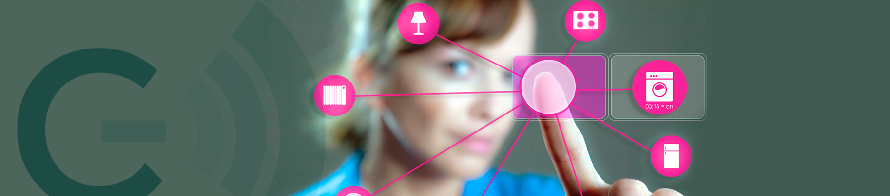 Banner-2.png