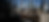 plano de fundo -1-1.png