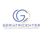 GERIATRICENTER (MARILIA FISIO) - FEED (4).png