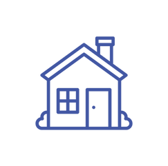 GERIATRICENTER (MARILIA FISIO) - FEED (13).png