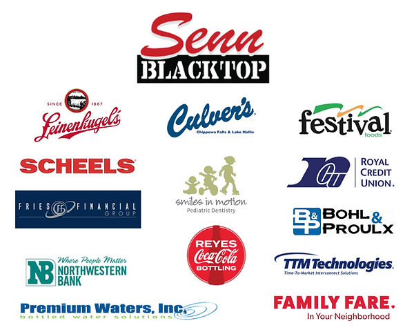 2025 (11)_edited.jpg