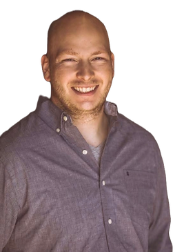 Bryce_Hintz (1)_edited.png