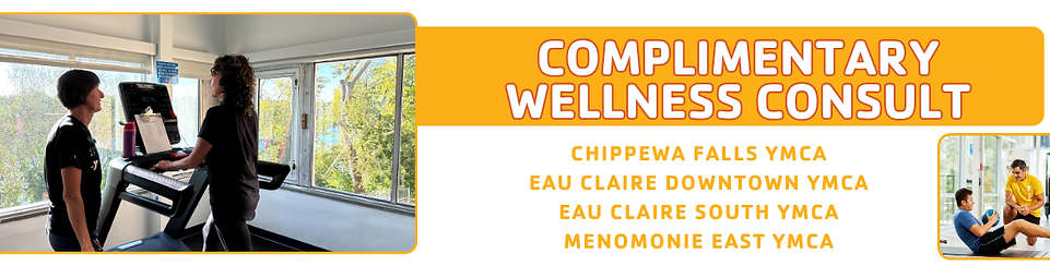 website banners (18).png
