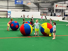 IMG_1982 (1)_edited.jpg