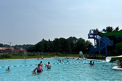 IMG_3152.jpg