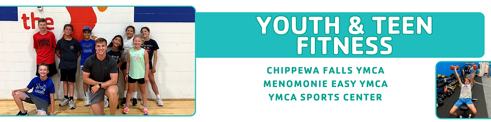 website banners (10).png