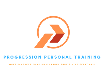 FullLogo_Transparent.png
