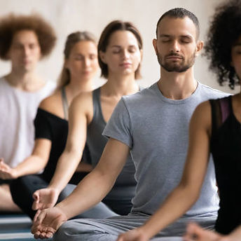 Group Meditation.jpg