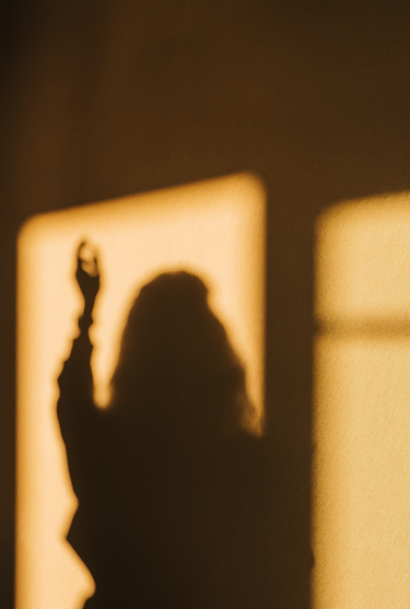 820F1FFA-C390-41C5-894B-9CBE3B3354C7.png