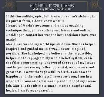 Screenshot 2025-09-03 at 15.15.54.png