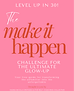 A85C9040-EEB3-4990-AA40-26AE850CA112.PNG