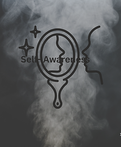 Black and White Typographic Symbolism Social Media (1).png