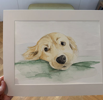 mags painting.JPG