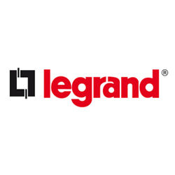 Distributed by Okavango and Plumstea