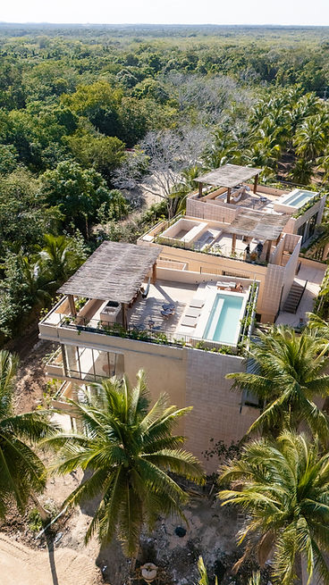 AO-AM FEB 2025-05.jpg