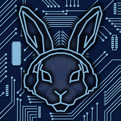 bunn3hdenlogofin.gif