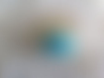 愛することの大切さを知る