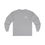 Thumbnail: Unisex Ultra Cotton Long Sleeve Tee