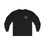 Thumbnail: Unisex Ultra Cotton Long Sleeve Tee