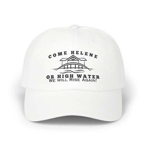 帽子 ADDRESS LOGO CLASSIC CAP ovy kaja Classic Cap Full Logo | Kayes By The River