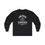 Thumbnail: Unisex Ultra Cotton Long Sleeve Tee