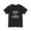 Thumbnail: Unisex Heavy Cotton Tee