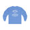 Thumbnail: Unisex Ultra Cotton Long Sleeve Tee