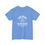 Thumbnail: Unisex Heavy Cotton Tee