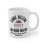 Thumbnail: Ceramic Mugs (11oz\15oz\20oz)