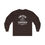 Thumbnail: Unisex Ultra Cotton Long Sleeve Tee