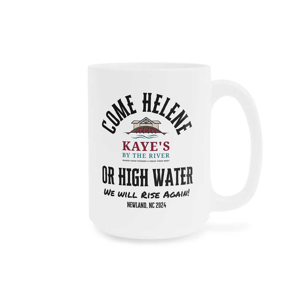 Thumbnail: Ceramic Mugs (11oz\15oz\20oz)