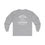 Thumbnail: Unisex Ultra Cotton Long Sleeve Tee