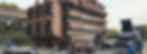 ③-3.jpeg
