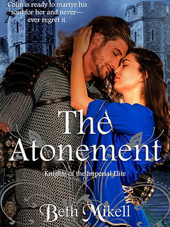 The Atonement Final Cover2.jpg