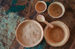 Patradya1